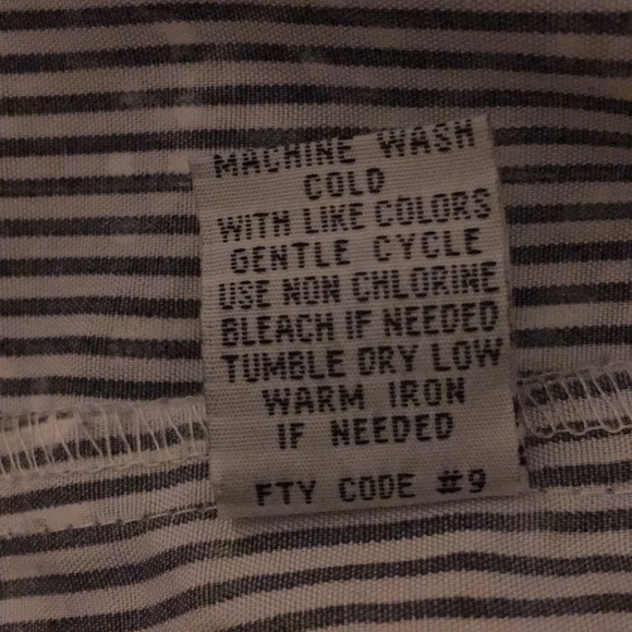 J. GEE DRESS - Picture 5 of 6